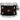 CM1-0812T Gretsch Catalina Maple 8x12" Rack Tom, Deep Cherry Burst