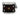 CM1-0812T Gretsch Catalina Maple 8x12" Rack Tom, Deep Cherry Burst