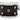 CM1-0812T Gretsch Catalina Maple 8x12" Rack Tom, Satin Deep Cherry Burst