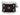 CM1-0812T Gretsch Catalina Maple 8x12" Rack Tom, Satin Deep Cherry Burst