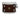 CM1-0812T Gretsch Catalina Maple 8x12" Rack Tom, Walnut Glaze