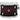 CM1-0913T Gretsch Catalina Maple 9x13" Rack Tom, Satin Deep Cherry Burst