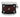 CM1-0913T Gretsch Catalina Maple 9x13" Rack Tom, Satin Deep Cherry Burst