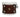 CM1-0913T Gretsch Catalina Maple 9x13" Rack Tom, Walnut Glaze