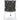 CM1-1414F Gretsch Catalina Maple 14x14" Floor Tom, Black Stardust