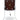 CM1-1414F Gretsch Catalina Maple 14x14" Floor Tom, Walnut Glaze