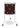 CM1-1414F Gretsch Catalina Maple 14x14" Floor Tom, Walnut Glaze