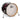 CM1-1620B Gretsch Catalina Maple 16x20" Bass Drum, Deep Cherry Burst