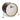 CM1-1620B Gretsch Catalina Maple 16x20" Bass Drum, Walnut Glaze