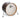 CM1-1620B Gretsch Catalina Maple 16x20" Bass Drum, Walnut Glaze