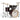 CM1-E605 Gretsch Catalina Maple 5-PC Shell Pack, Deep Cherry Burst