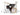 CM1-E605 Gretsch Catalina Maple 5-PC Shell Pack, Deep Cherry Burst