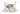 CM1-E605 Gretsch Catalina Maple 5-PC Shell Pack, Silver Sparkle