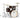 CM1-E605 Gretsch Catalina Maple 5-PC Shell Pack, Walnut Glaze