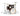 CM1-E605 Gretsch Catalina Maple 5-PC Shell Pack, Walnut Glaze