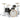 CM1-E824S Gretsch Catalina Maple 4-pc Shell Pack, Black Stardust