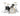 CM1-E824S Gretsch Catalina Maple 4-pc Shell Pack, Black Stardust