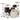 CM1-E824S Gretsch Catalina Maple 4-pc Shell Pack, Deep Cherry Burst