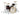 CM1-E824S Gretsch Catalina Maple 4-pc Shell Pack, Deep Cherry Burst