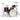 CM1-E824S Gretsch Catalina Maple 4-pc Shell Pack, Satin Deep Cherry Burst