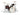 CM1-E824S Gretsch Catalina Maple 4-pc Shell Pack, Satin Deep Cherry Burst