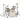 CM1-E824S Gretsch Catalina Maple 4-pc Shell Pack, Silver Sparkle