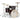 CM1-E825 Gretsch Catalina Maple 5-PC Shell Pack, Deep Cherry Burst