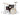 CM1-E825 Gretsch Catalina Maple 5-PC Shell Pack, Deep Cherry Burst
