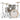 CM1-E825 Gretsch Catalina Maple 5-PC Shell Pack, Silver Sparkle