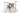 CM1-E825 Gretsch Catalina Maple 5-PC Shell Pack, Silver Sparkle