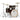 CM1-E825 Gretsch Catalina Maple 5-PC Shell Pack, Walnut Glaze