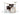 CM1-E825 Gretsch Catalina Maple 5-PC Shell Pack, Walnut Glaze