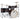 CM1-E826P Gretsch Catalina Maple 7-pc Shell Pack, Deep Cherry Burst
