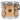 CM2-0708T Gretsch Catalina Maple 7x8 Rack Tom, Antique Maple