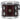 CM2-0708T Gretsch Catalina Maple 7x8 Rack Tom, Purple Gloss