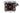 CM2-0708T Gretsch Catalina Maple 7x8 Rack Tom, Purple Gloss