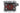 CM2-0708T Gretsch Catalina Maple 7x8 Rack Tom, Satin Deep Cherry Burst