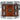 CM2-0708T Gretsch Catalina Maple 7x8 Rack Tom, Walnut Glaze