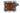 CM2-0708T Gretsch Catalina Maple 7x8 Rack Tom, Walnut Glaze