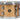 CM2-0710T Gretsch Catalina Maple 7x10 Rack Tom, Antique Maple