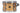 CM2-0710T Gretsch Catalina Maple 7x10 Rack Tom, Antique Maple