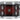 CM2-0710T Gretsch Catalina Maple 7x10 Rack Tom, Deep Cherry Burst