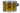 CM2-0710T Gretsch Catalina Maple 7x10 Rack Tom, Lemon Sparkle