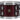 CM2-0710T Gretsch Catalina Maple 7x10 Rack Tom, Purple Gloss