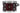 CM2-0710T Gretsch Catalina Maple 7x10 Rack Tom, Purple Gloss