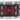 CM2-0710T Gretsch Catalina Maple 7x10 Rack Tom, Satin Deep Cherry Burst