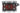 CM2-0710T Gretsch Catalina Maple 7x10 Rack Tom, Satin Deep Cherry Burst