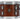 CM2-0710T Gretsch Catalina Maple 7x10 Rack Tom, Walnut Glaze