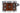 CM2-0710T Gretsch Catalina Maple 7x10 Rack Tom, Walnut Glaze