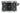 CM2-0812T Gretsch Catalina Maple 8x12 Rack Tom, Black Stardust